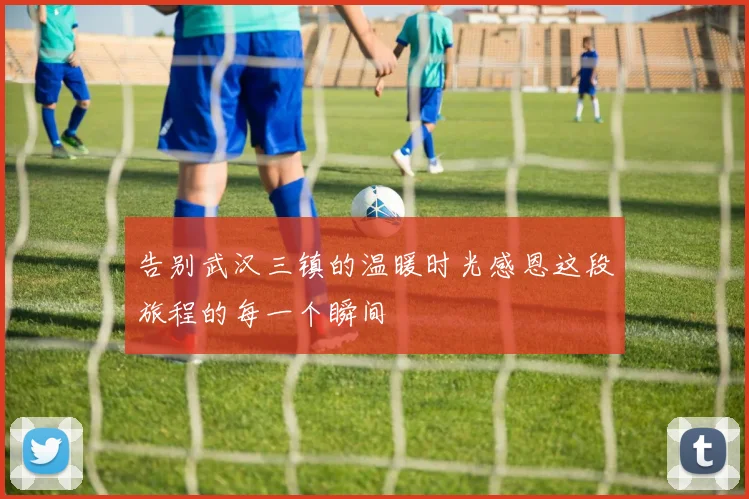 告别武汉三镇的温暖时光感恩这段旅程的每一个瞬间