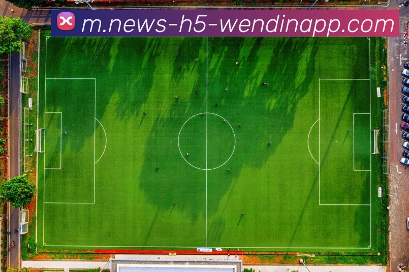 多媒体互动体验