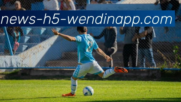 问鼎娱乐APP 体育赛事宣传图